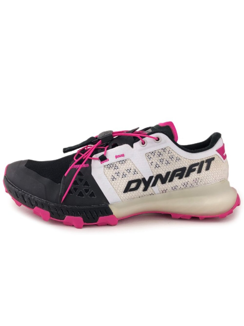 Dynafit Sky DNA Trail Running Shoes 7.5